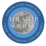 The Sleep Society