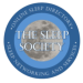 cropped-logo-bettersleep-rj342ek1x4y9p9nr7kuaharz4xb3wig1vglb9z5kmw-150x150